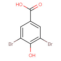 FT-0614497 CAS:3337-62-0 chemical structure