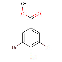 FT-0614498 CAS:41727-47-3 chemical structure