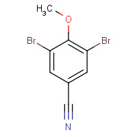 FT-0614500 CAS:3336-39-8 chemical structure