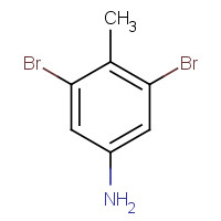 FT-0614501 CAS:13194-73-5 chemical structure