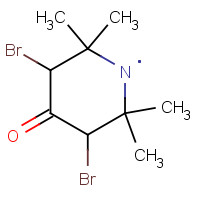 FT-0614502 CAS:31084-42- chemical structure