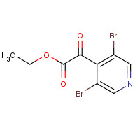 FT-0614504 CAS:330551-15-0 chemical structure