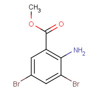 FT-0614506 CAS:606-00-8 chemical structure