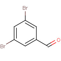 FT-0614507 CAS:56990-02-4 chemical structure