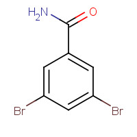 FT-0614508 CAS:175205-85-3 chemical structure