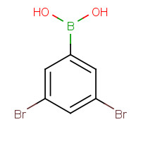 FT-0614509 CAS:117695-55-3 chemical structure