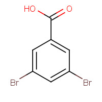 FT-0614510 CAS:618-58-6 chemical structure