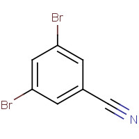 FT-0614511 CAS:97165-77-0 chemical structure