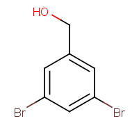 FT-0614512 CAS:145691-59-4 chemical structure