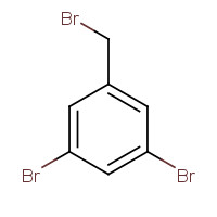 FT-0614513 CAS:56908-88-4 chemical structure