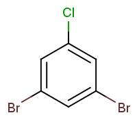 FT-0614514 CAS:14862-52-3 chemical structure