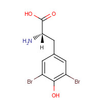 FT-0614516 CAS:300-38-9 chemical structure