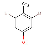 FT-0614517 CAS:13979-81-2 chemical structure