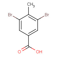 FT-0614518 CAS:67973-32-4 chemical structure