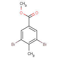 FT-0614519 CAS:74896-66-5 chemical structure