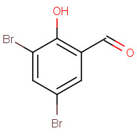 FT-0614520 CAS:90-59-5 chemical structure