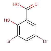 FT-0614521 CAS:3147-55-5 chemical structure