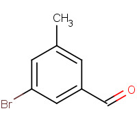 FT-0614523 CAS:1611-92-3 chemical structure