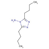 FT-0614524 CAS:62695-58-3 chemical structure