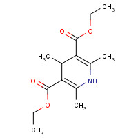 FT-0614525 CAS:632-93-9 chemical structure