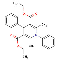 FT-0614526 CAS:83300-97-4 chemical structure