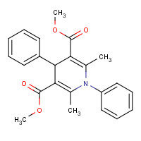 FT-0614527 CAS:83300-85-0 chemical structure