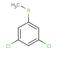 FT-0614528 CAS:68121-46-0 chemical structure