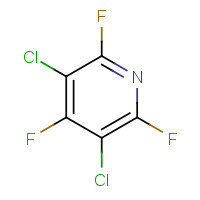 FT-0614529 CAS:1737-93-5 chemical structure