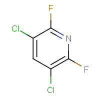 FT-0614530 CAS:698-51-1 chemical structure