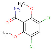 FT-0614531 CAS:90650-25-2 chemical structure