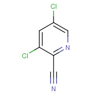 FT-0614533 CAS:85331-33-5 chemical structure