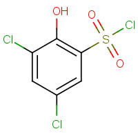 FT-0614536 CAS:23378-88-3 chemical structure