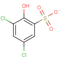 FT-0614537 CAS:54970-72-8 chemical structure