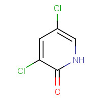 FT-0614538 CAS:5437-33-2 chemical structure