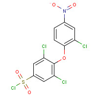 FT-0614539 CAS:175135-06-5 chemical structure