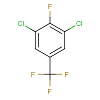 FT-0614540 CAS:77227-81-7 chemical structure