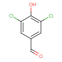 FT-0614541 CAS:2314-36-5 chemical structure