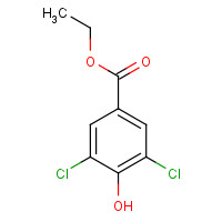 FT-0614543 CAS:17302-82-8 chemical structure