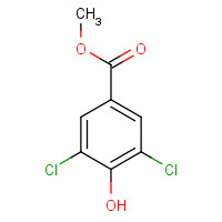 FT-0614544 CAS:3337-59-5 chemical structure