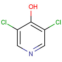 FT-0614545 CAS:17228-71-6 chemical structure