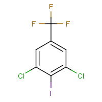 FT-0614547 CAS:175205-56-8 chemical structure