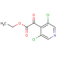 FT-0614548 CAS:330551-13-8 chemical structure