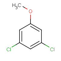 FT-0614550 CAS:33719-74-3 chemical structure