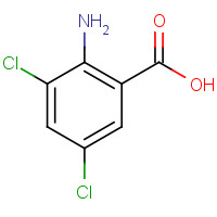 FT-0614551 CAS:2789-92-6 chemical structure