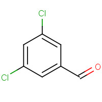 FT-0614552 CAS:10203-08-4 chemical structure