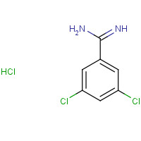 FT-0614554 CAS:22978-61-6 chemical structure