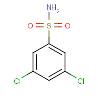 FT-0614555 CAS:19797-32-1 chemical structure