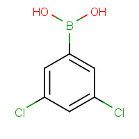 FT-0614556 CAS:67492-50-6 chemical structure