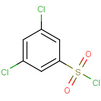 FT-0614557 CAS:705-21-5 chemical structure