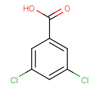 FT-0614558 CAS:51-36-5 chemical structure